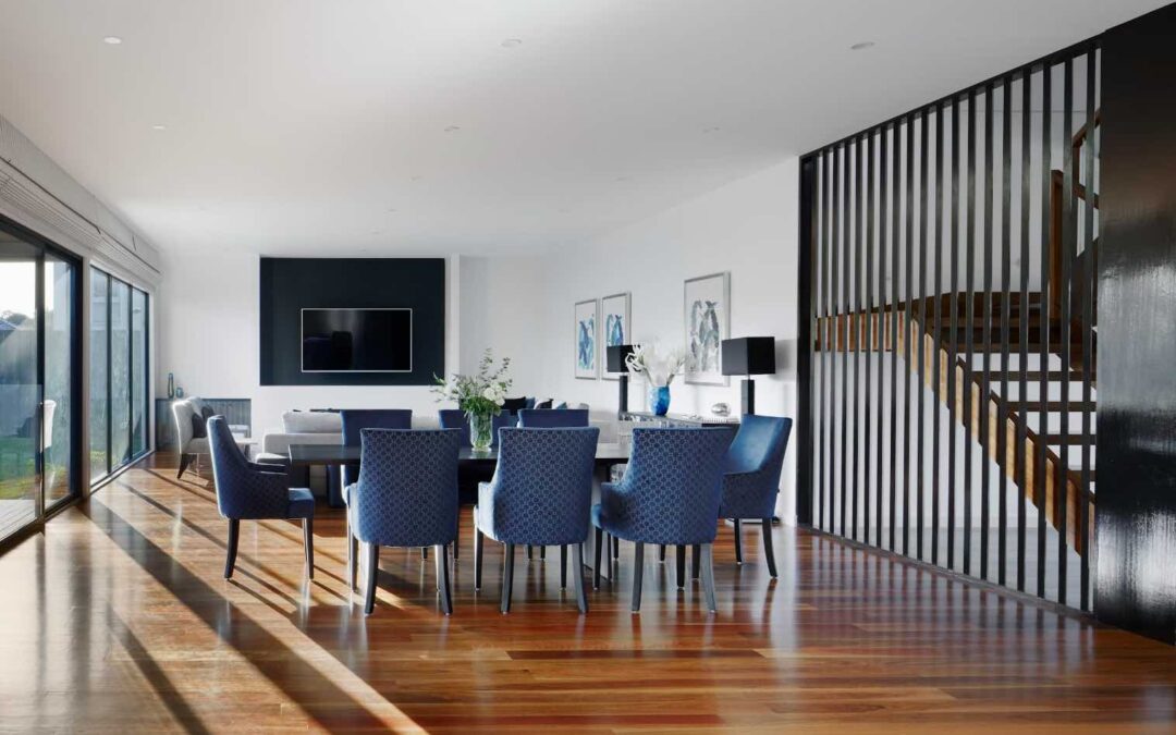 Los Angeles Property Management Company